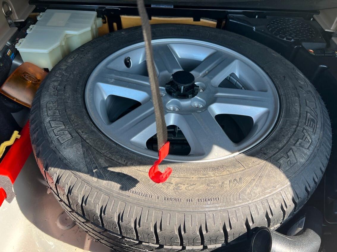 Land Rover Freelander 2.2 td4 HSE 150cv - UNICO PROPRIETARIO