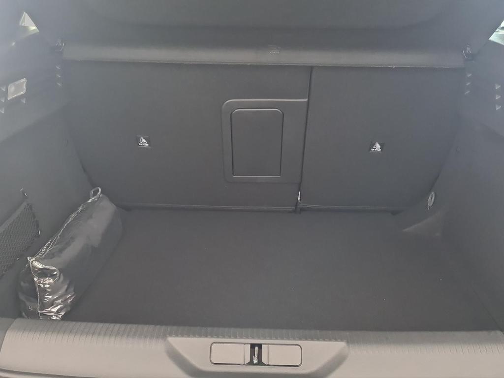 Peugeot 308 1.5 bluehdi GT s&s 130cv eat8