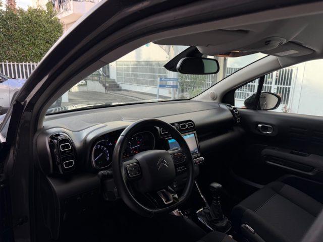 CITROEN C3 Aircross PureTech 110 SHINE PACK DA 149,00 MENSILI ANT.0