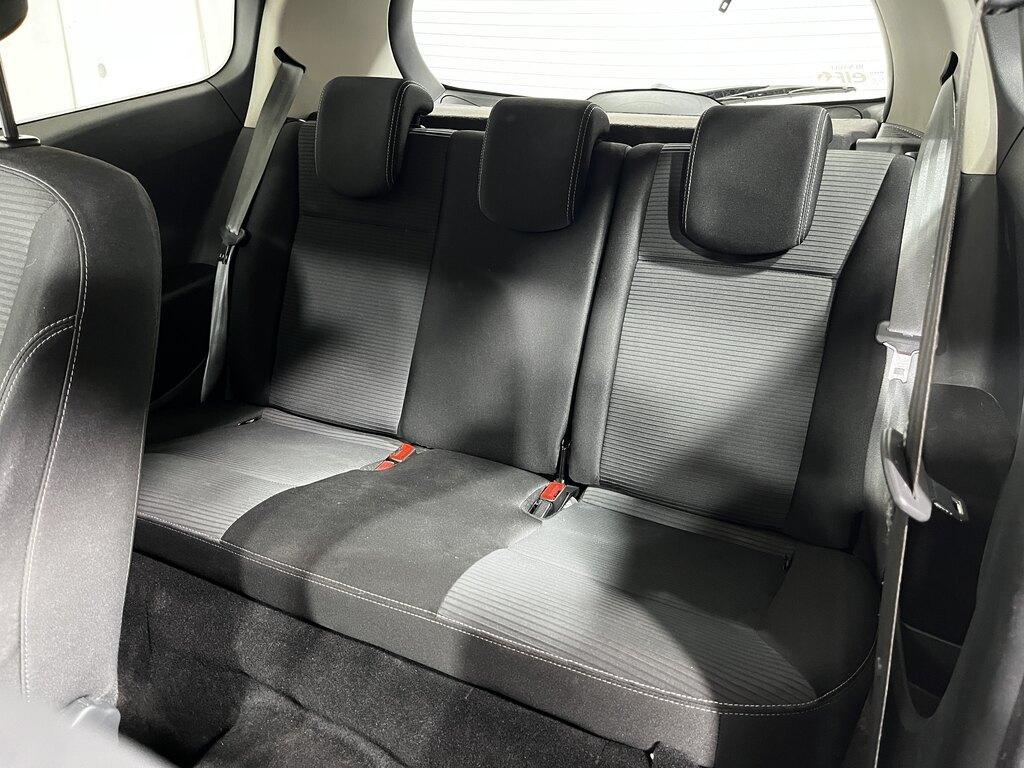 Renault Clio 1.2 16v Live! 3p