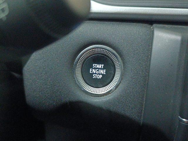 RENAULT Captur Full Hybrid E-Tech 145 CV Zen