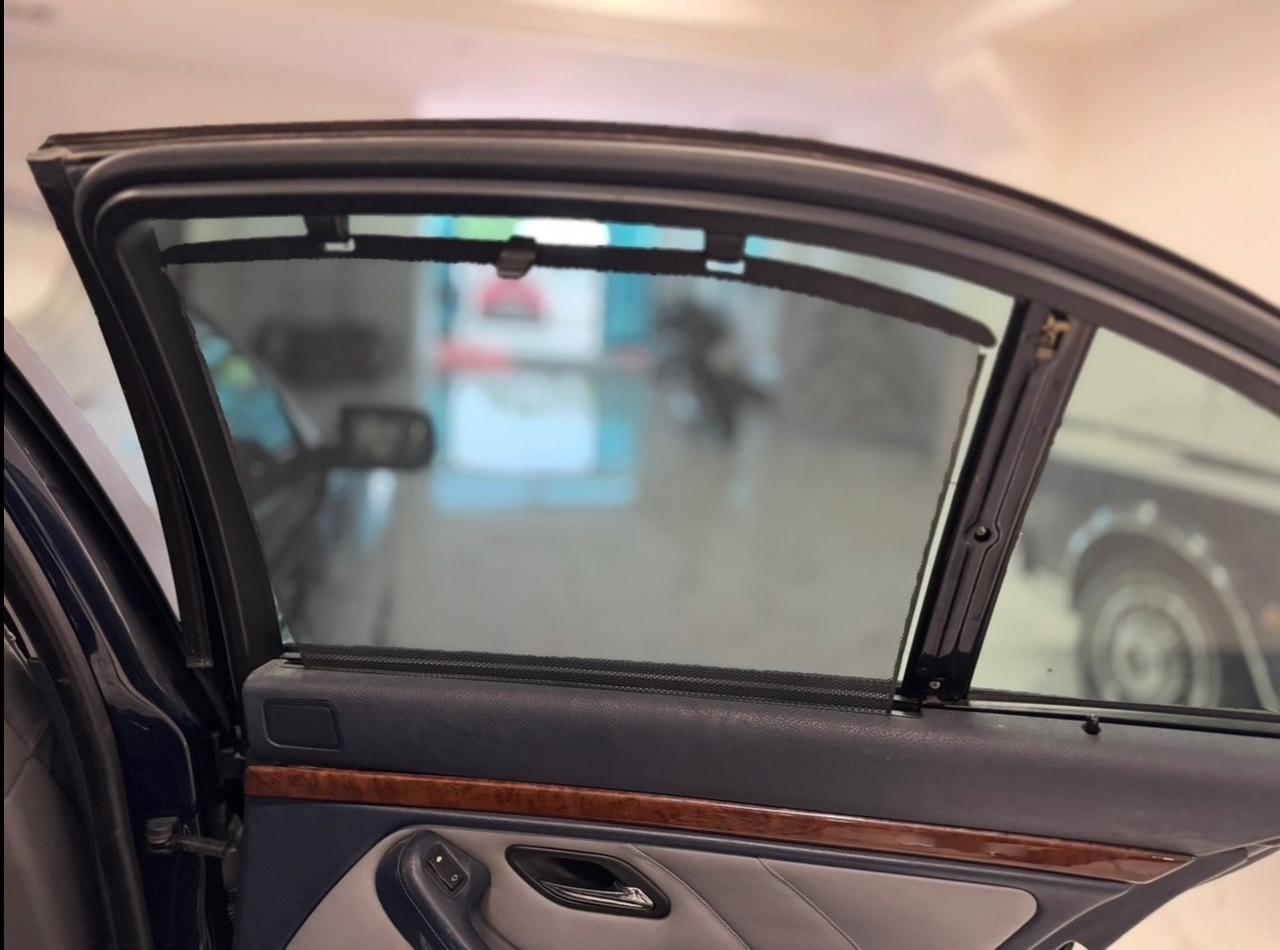 Bmw 530d M Sport ASI* leggere bene