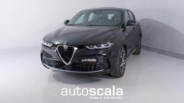 ALFA ROMEO Tonale 1.6 diesel 130 CV TCT6 Ti