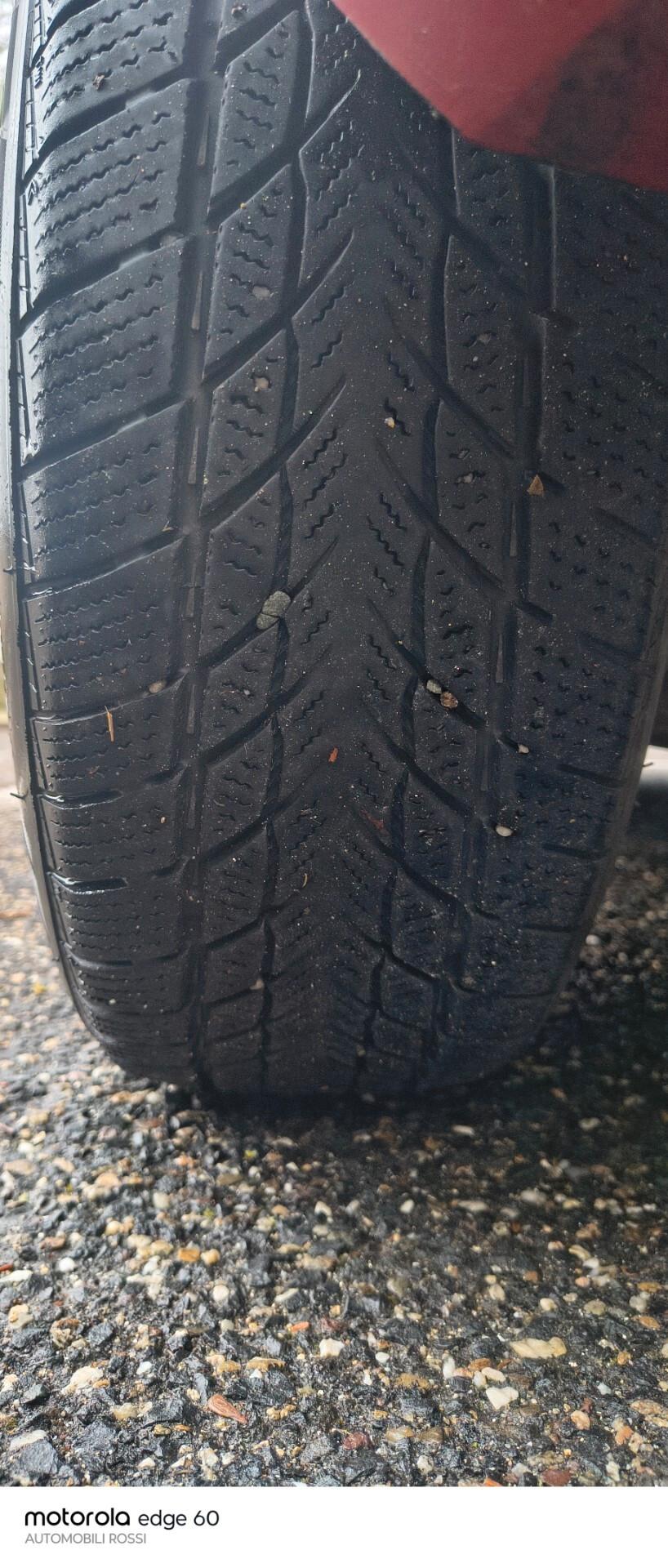 Ford Fiesta 1.4 TDCi 3p. Van