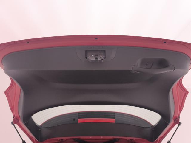 FIAT 500X 1.0 T3 Urban 120cv
