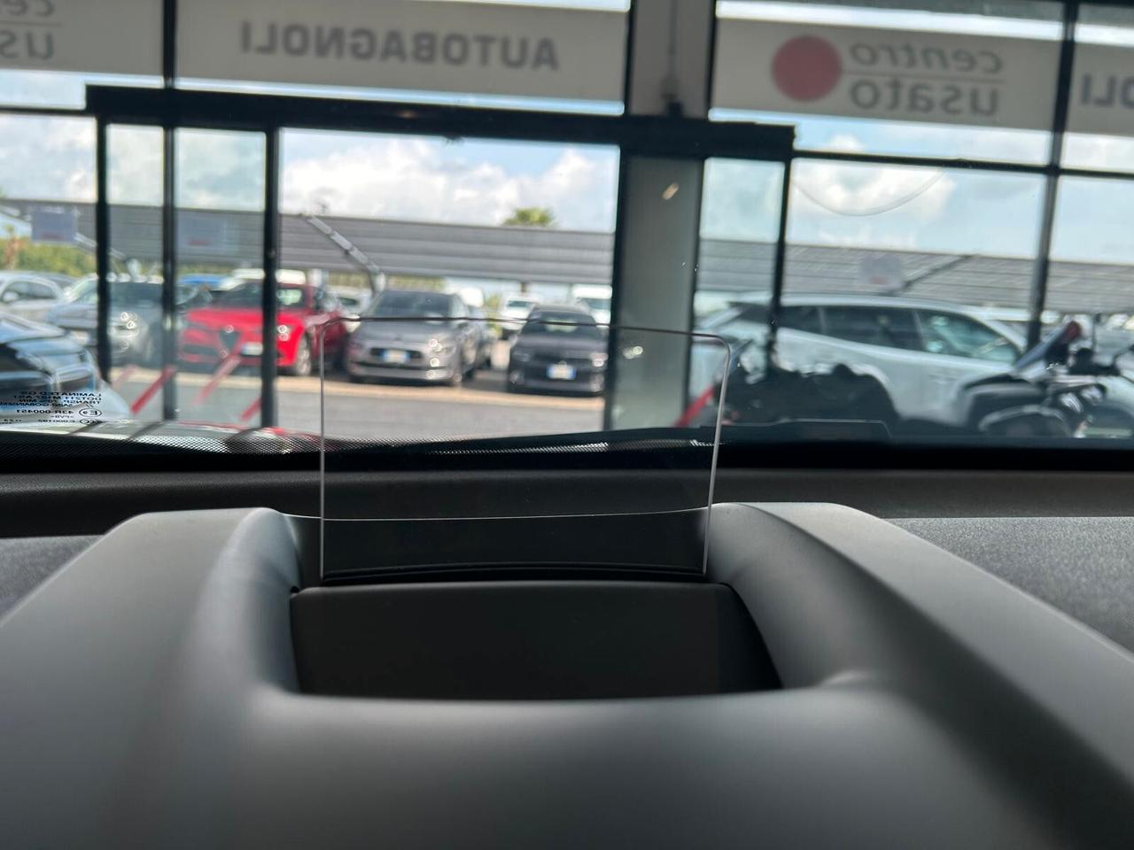 Citroen C3 Aircross MAX PureTech 130 EAT6 SPOTICAR