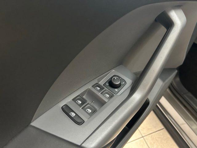 VOLKSWAGEN T-Cross 1.0 TSI 110 CV DSG Advanced