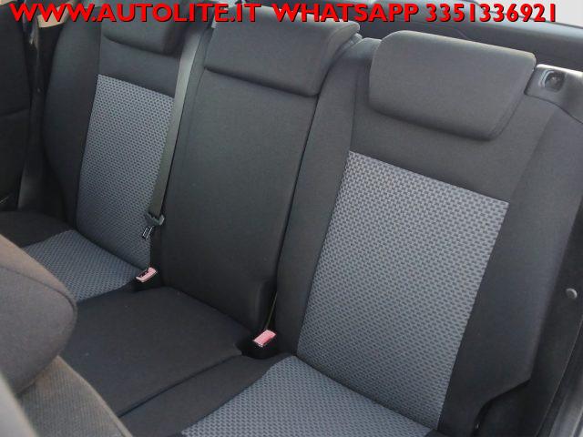 MERCEDES-BENZ A 150 Elegance