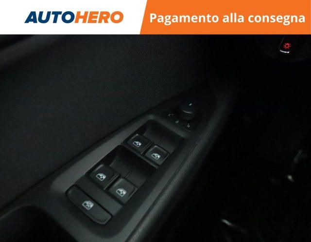 SEAT Leon 1.6 TDI 110 CV DSG ST Start/Stop Style