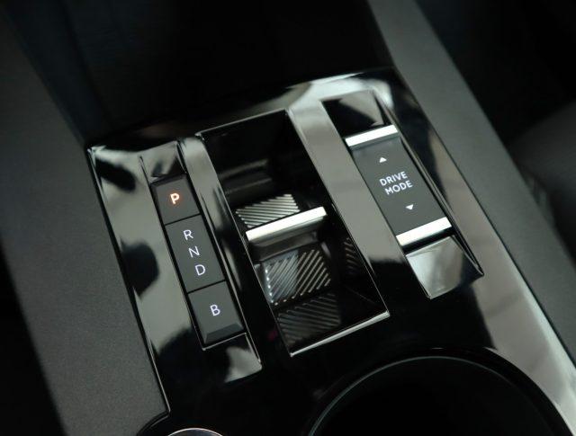 LANCIA Ypsilon Hybrid e-DCT *PROMO PARISI GROUP*