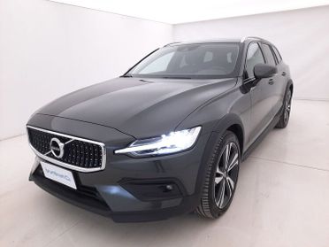 Volvo V60 Cross Country B4 Geartronic Business Pro BR152926 2.0 Mild Hybrid 197CV