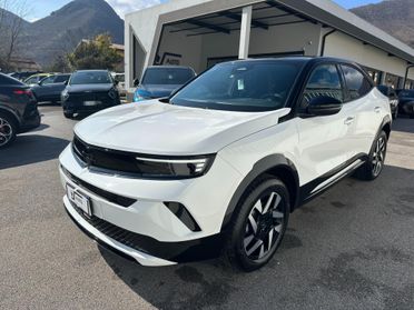 Opel Mokka 1.2 GS s&s 130cv at8