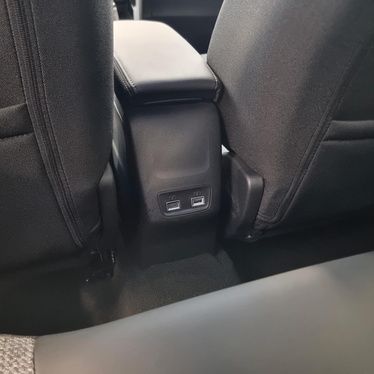 PEUGEOT 208 ALLURE 1.2 100cv Euro 6E