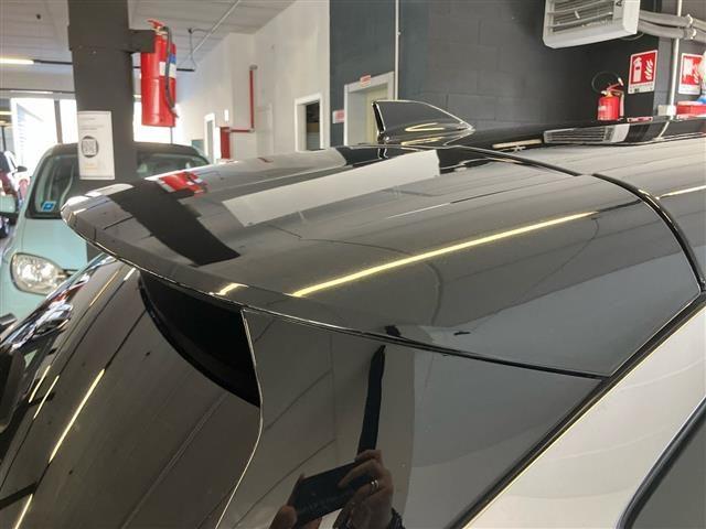 RENAULT Megane E-Tech Electric Techno EV60 AC22