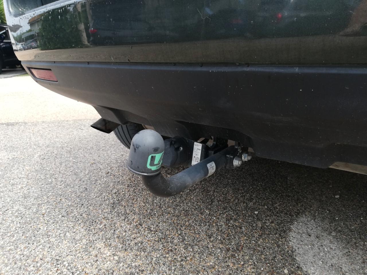 Land Rover Freelander 4x4