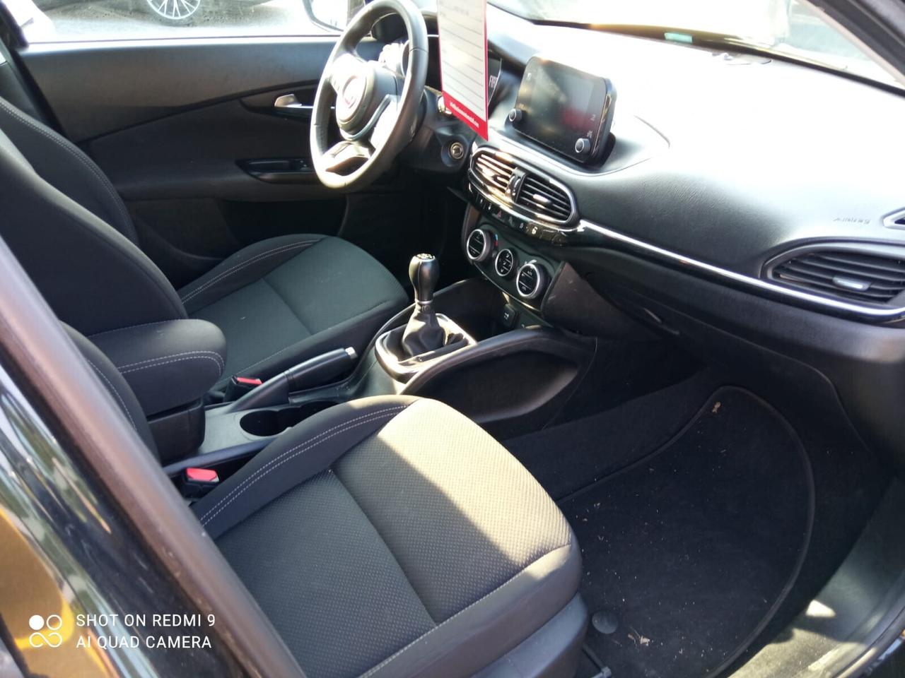 Bmw 116 116d 5p. Business NEOPATENTATI