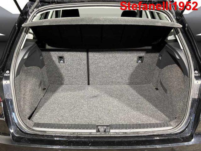 SEAT Arona - 1.0 tgi Black Edition 90cv