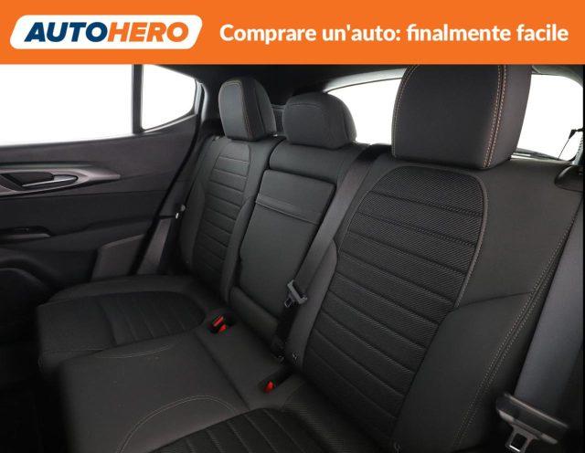 ALFA ROMEO Tonale 1.6 diesel 130 CV TCT6 Super