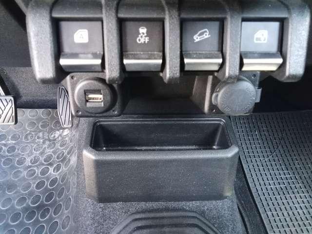 Suzuki Jimny Jimny IV 2018 1.5 Pro 4wd allgrip PARI AL NUOVO