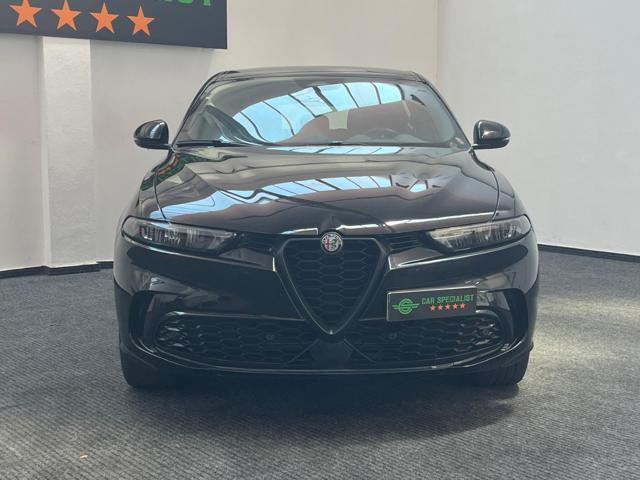 ALFA ROMEO Tonale 1.5 130 CV MHEV Sprint ACC|LED|KEYLESS|18'