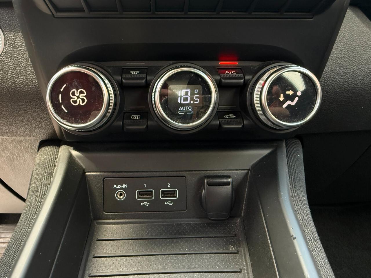 RENAULT ZOE Electric R110 Life 69CV - 2022