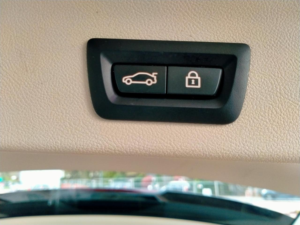 BMW X3 XDRIVE 2.0D MHEV 48V XLINE VOL. MSPORT LEGA 19 STEPTRONIC