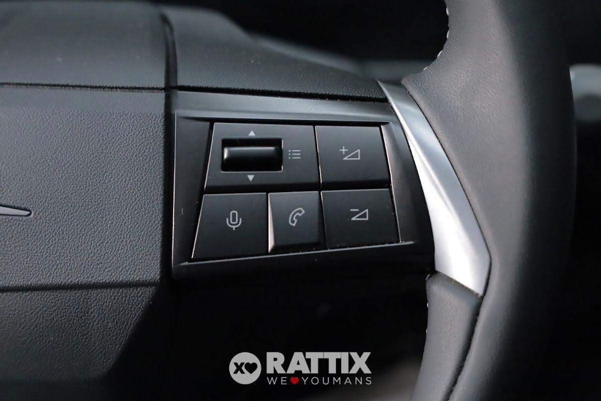 Opel Mokka 1.2 136CV GS