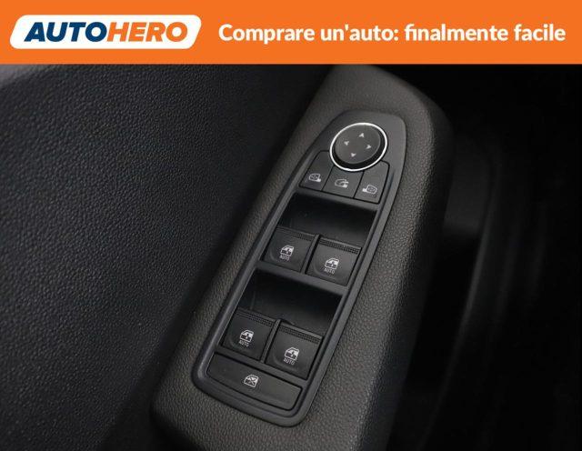 RENAULT Clio SCe 65 CV 5 porte Evolution