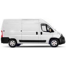 FIAT Ducato Serie 2 Furgone Lastrato 35q Lh2 140cv At8 2.2 Multijet 3 E6e