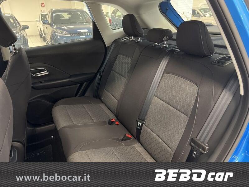 MG ZS NEW ZS 1.5 Standard