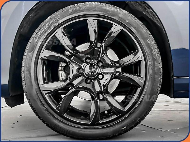 FIAT Tipo Tipo 1.4 5 porte Easy