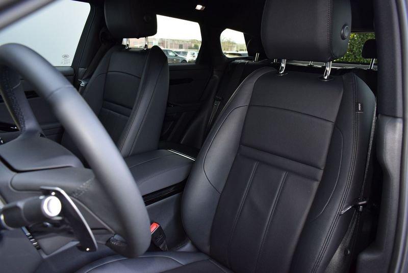 Land Rover RR Evoque Range Rover Evoque 2.0D I4 163 CV AWD Auto S IVA ESPOSTA