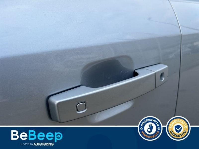 Land Rover Defender 110 2.0D SD4 FIRST EDITION AWD 240CV AUTO