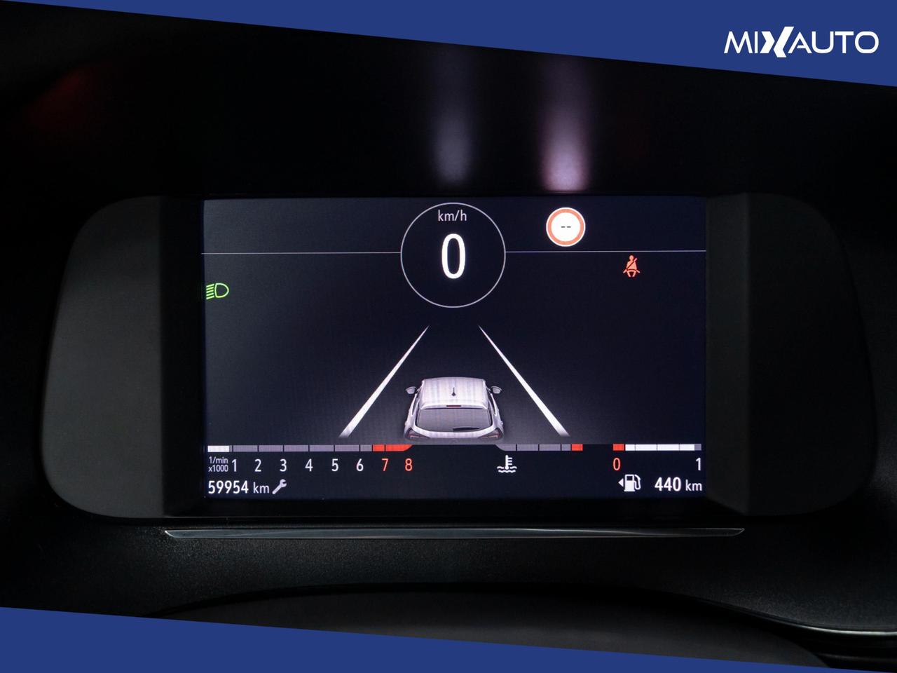 Opel Corsa 1.2 GS Line S&S 100CV