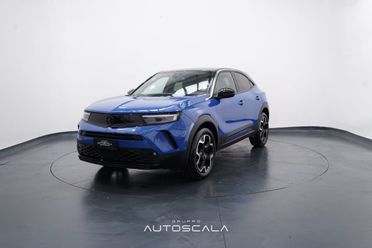 OPEL Mokka 1.2 Turbo 130cv C. Autom. Ultimate
