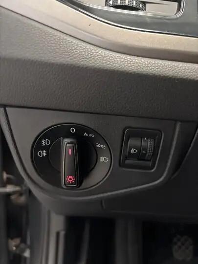 Volkswagen Polo 1.0 EVO 80 CV UNIPRO-PROMO-FINANZIAMENTO LS CAR