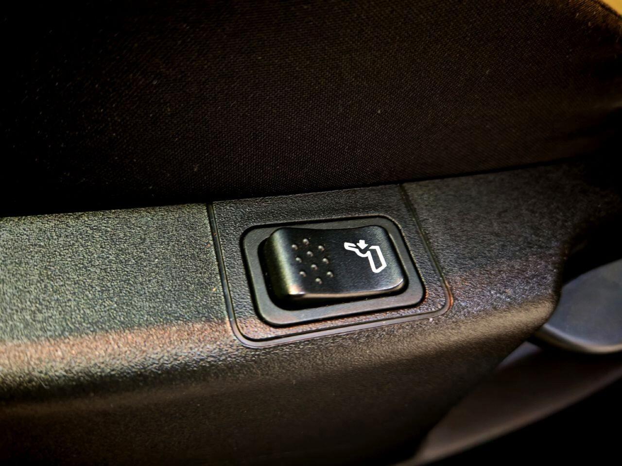 Fiat Tipo SW 1.6 Mjet 120cv Lounge Automatica