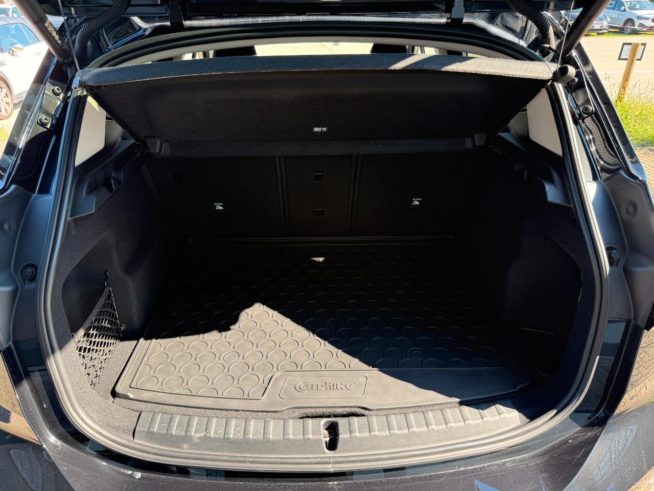 Bmw 2er Active Tourer 218d