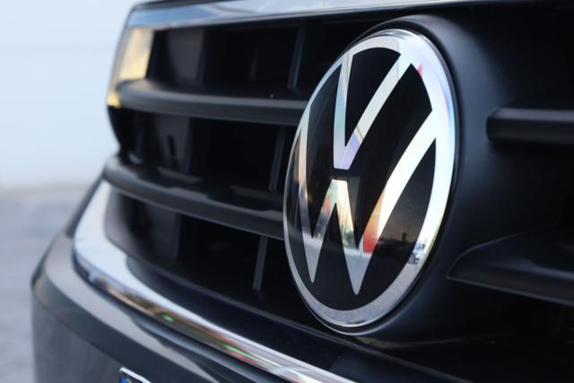 VOLKSWAGEN Tiguan 1.5 TSI Prezzo Netto 150 CV ACT Life