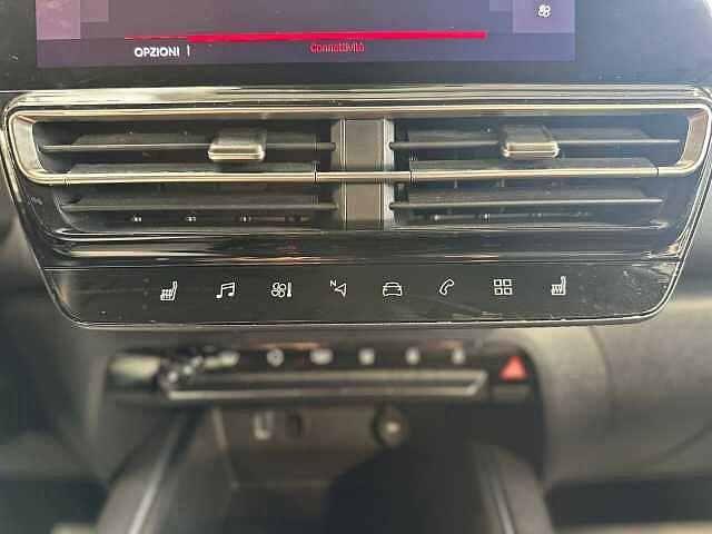 Citroen C5 Aircross BlueHDi 130 S&S EAT8 Shine Pack