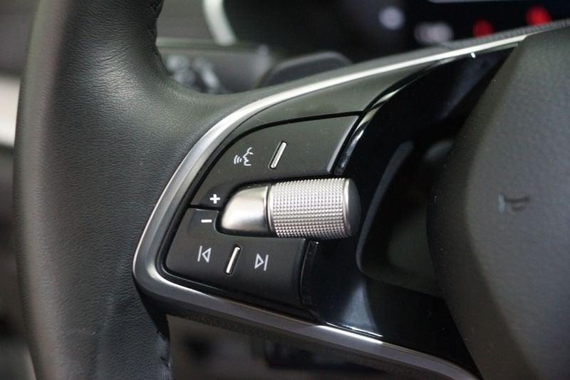 Skoda Octavia Octavia 2.0 TDI EVO SCR 150 CV Wagon Executive