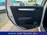 Mercedes-benz B 200 B 200 CDI Chrome