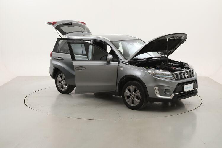Suzuki Vitara Hybrid Cool BR310902 1.4 Mild Hybrid 129CV