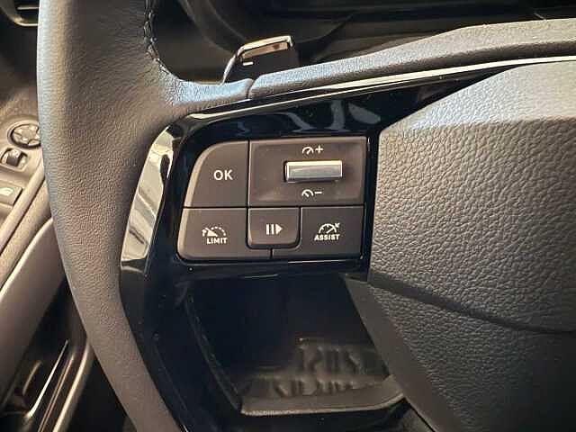Fiat Doblò 1.5 BlueHdi 130 CV AT8 Magic Top