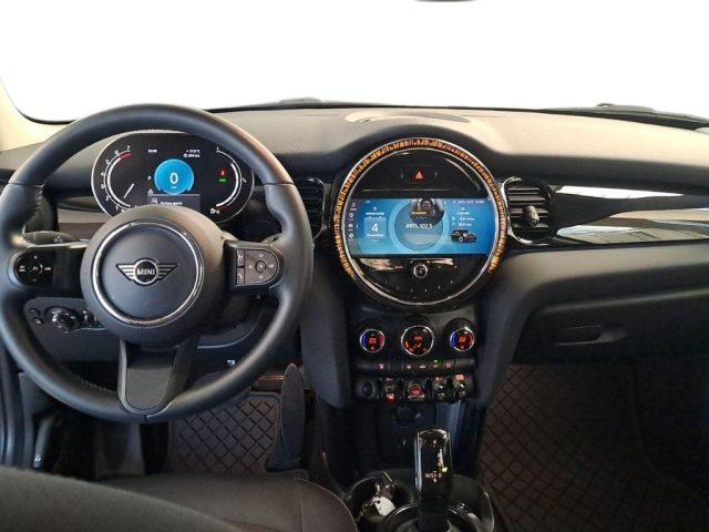 MINI Cooper 1.5 Cooper Classic Aut.