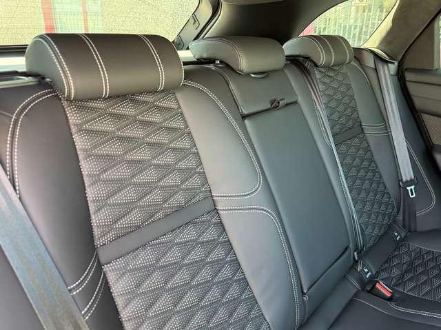 Land Rover Range Rover Velar 5.0 V8 SV Autobiography 550cv auto