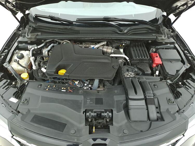 Renault Talisman Sporter Executive EDC BR658075 2.0 Diesel 160CV