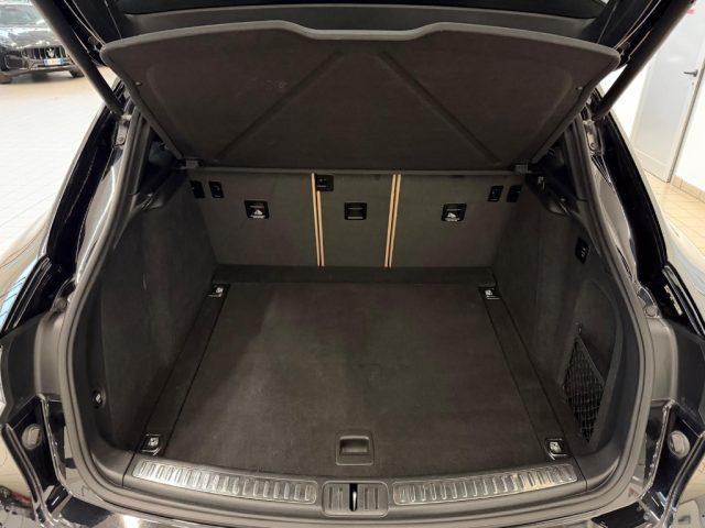 PORSCHE Macan 3.0 S //BOSE//TELECAMERA 360//PASM//