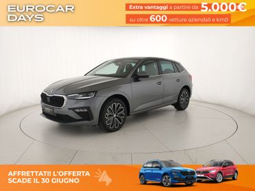 1.0 TSI Style 115 CV DSG