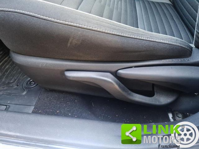 TOYOTA Auris 1.4 D-4D Active